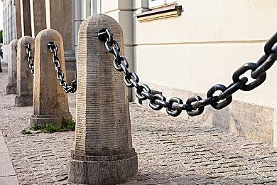 《龙之信条2》新视频 欢迎来到引人入胜的幻想世界