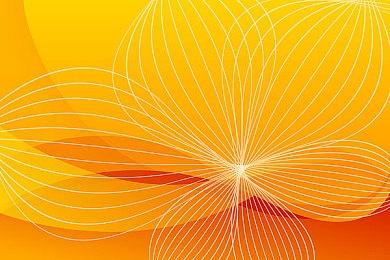 老任出手？Reddit论坛关闭NS模拟器讨论版块