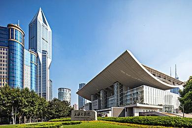 《战地2042》部分Alpha封测实机视频曝光