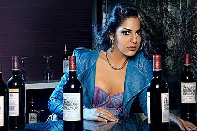 多人合作生存恐怖射击游戏《诅咒西部》现已推出试玩Demo 3月10日正式发售