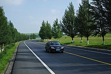 《星空》进场压盘 主机版明日开启预载